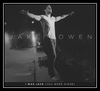 Jake Owen - I Was Jack (You Were Diane) Ringtone Download Free MP3