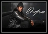 Pusha T - Infrared Ringtone Download Free MP3