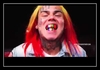 6ix9ine Feat. DJ SPINKING - TATI Ringtone Download Free MP3