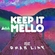 Keep It Mello Ringtone Download Free