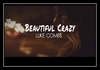 Luke Combs - Beautiful Crazy Ringtone Download Free MP3