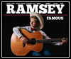 Mason Ramsey - Famous Ringtone Download Free MP3