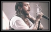 Post Malone - Blame It On Me Ringtone Download Free MP3