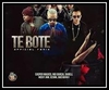 Casper Magico, Nio Garcia, Darell, Nicky Jam, Ozuna & Bad Bunny - Te Bote Ringtone Download Free MP3