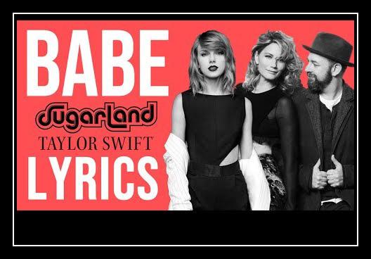 Babe Ringtone Download Free