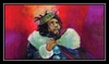 J. Cole - Motiv8 Ringtone Download Free MP3