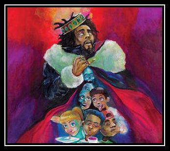 KOD Ringtone Download Free