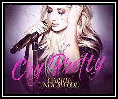 Cry Pretty Ringtone Download Free