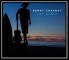 Kenny Chesney - Get Along Ringtone Download Free MP3