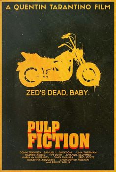 Zed Is Dead, Baby Ringtone Download Free