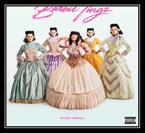 Barbie Tingz Ringtone Download Free