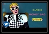 Cardi B - Money Bag Ringtone Download Free MP3