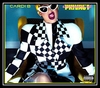 Cardi B - Get Up 10 Ringtone Download Free MP3