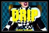 Cardi B Feat. Migos - Drip Ringtone Download Free MP3