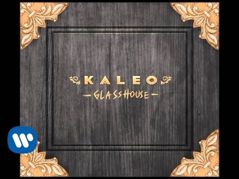 Glass House Ringtone Download Free