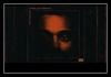 The Weeknd - Wasted Times Ringtone Download Free MP3