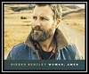 Dierks Bentley - Woman, Amen Ringtone Download Free MP3