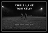 Chris Lane Feat. Tori Kelly - Take Back Home Girl Ringtone Download Free MP3