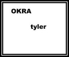 Tyler, The Creator - OKRA Ringtone Download Free MP3