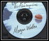 Morgan Wallen Feat. Florida Georgia Line - Up Down Ringtone Download Free MP3