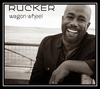 Darius Rucker - For The First Time Ringtone Download Free MP3