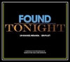 Lin-Manuel Miranda & Ben Platt - Found / Tonight Ringtone Download Free MP3