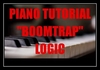 Logic - BoomTrap Protocol Ringtone Download Free MP3