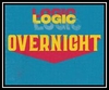 Logic - Overnight Ringtone Download Free MP3