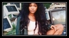 SZA - Broken Clocks Ringtone Download Free MP3