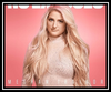 Meghan Trainor - No Excuses Ringtone Download Free MP3