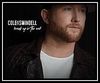 Cole Swindell - Break Up In The End Ringtone Download Free MP3