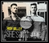 High Valley - She's With Me Ringtone Download Free MP3