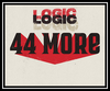 Logic - 44 More Ringtone Download Free MP3