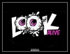 Look Alive Ringtone Download Free