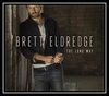 Brett Eldredge - The Long Way Ringtone Download Free MP3