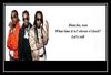 Migos - Auto Pilot Ringtone Download Free MP3