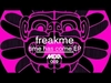 Freakme - Time Has Come Ringtone Download Free MP3