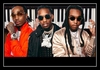 Migos - Supastars Ringtone Download Free MP3