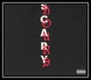 Drake - Diplomatic Immunity Ringtone Download Free MP3