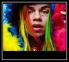 6ix9ine, Fetty Wap & A Boogie Wit Da Hoodie - KEKE Ringtone Download Free MP3