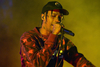 Travi$ Scott - Raw Raw Ringtone Download Free MP3