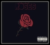 Lil Skies Feat. Landon Cube - Red Roses Ringtone Download Free MP3