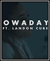 Lil Skies Feat. Landon Cube - Nowadays Ringtone Download Free MP3