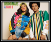 Bruno Mars & Cardi B - Finesse Ringtone Download Free MP3