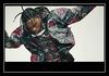 Huncho Jack - Black & Chinese Ringtone Download Free MP3