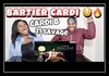 Cardi B Feat. 21 Savage - Bartier Cardi Ringtone Download Free MP3