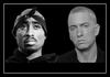 Eminem - Untouchable Ringtone Download Free MP3