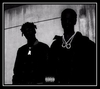 Big Sean & Metro Boomin Feat. Travis Scott - Go Legend Ringtone Download Free MP3