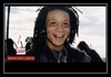 Trippie Redd Feat. Travis Scott - Dark Knight Dummo Ringtone Download Free MP3