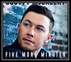 Scotty McCreery - Five More Minutes Ringtone Download Free MP3